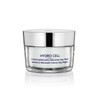 Monteil Paris Hydro Cell Intensive Moisture Day/Night Creme 50 ml