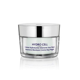 Monteil Paris Hydro Cell Intensive Moisture Day/Night Creme 50 ml