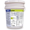 Foster First Defense 40-80 Disinfectant Cleaner. For Home, Hospital, Institutional