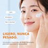 Derma B Everyday Sun Block Protector Solar De Gran Tamaño