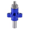 Cam Timing Chain Tensioner Engines Manual Adjuster Kit Fit for