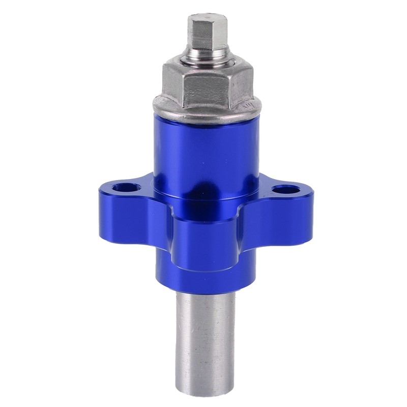 Cam Timing Chain Tensioner Engines Manual Adjuster Kit Fit for