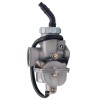 Unbranded 2XPZ20 Carburetor Carb For 70cc 90cc 100cc 110cc 125cc