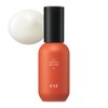 est G.P. Serumin Emulsion B [Emulsion]