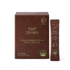 Natural Good Things Today, one box of green coffee beans / 오늘은 그린커피빈 1박스