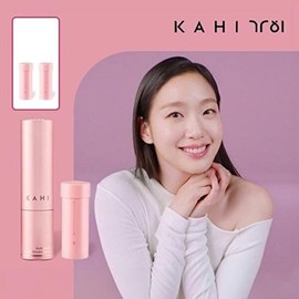 Gahi NEW Package Multi-Night Super Special Slim Composition / 가히 NEW패키지 멀티밤 초초특가 슬림구성