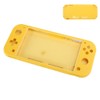 ABS Replacement Shell For Switch Lite Console Hard Housing Shell