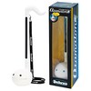 Otamatone Deluxe [English Manual] Electronic Musical Instrument Synthesizer from Japan