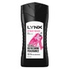Pack of 3, Lynx Attract for Her Rose & Bergamot