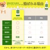 SMILE PET CLUB Natural Tea Tree Shampoo for Dog 16.9