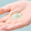 Tocobo Jabón Facial en Polvo Cica Calming Powder Wash