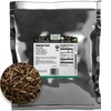 Frontier Co-op Frontier Organic Valerian Root, 1-Pound, Certified Organic, Kosher,