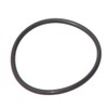Mopar 68191349AC FILTER ENGINE OIL