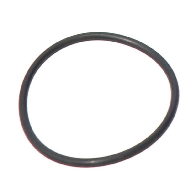 Mopar 68191349AC FILTER ENGINE OIL