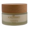KADIAMO Hydrating Mask 50 ml