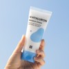 머지 브이 히알루론산 수분 크림, 100ml, 1개 Merzy V Hyaluronic