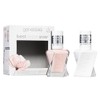 essie Gel Couture Set Best Mom Ever (Gel Couture No.