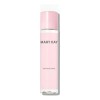 Tonico Balanceador Facial Ligero Mary Kay 147 Ml