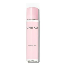 Tonico Balanceador Facial Ligero Mary Kay 147 Ml