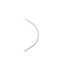 AARNAV Curved Needles 2", 3", 3.5", 4" & 5" Curved