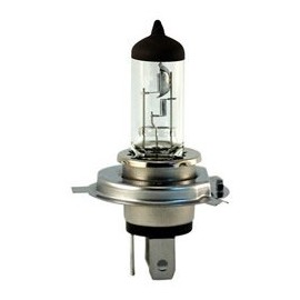 Replacement for NCH50 Metropolitan 50 CC Year 2013 Dual Beam by Technical Precision