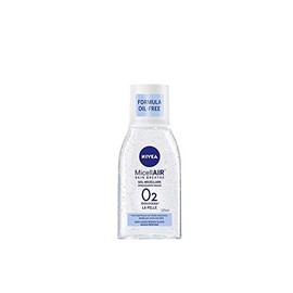 Micellair Gel Struccante Occhi 125 ml