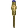 GERBER PLUMBING 98-709 Tub and Shower Ceramic Disc Cartridge, Cold