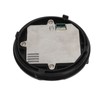 Xenon Ballast Control Unit 26208457 Headligh Ballast Control Module Replacement