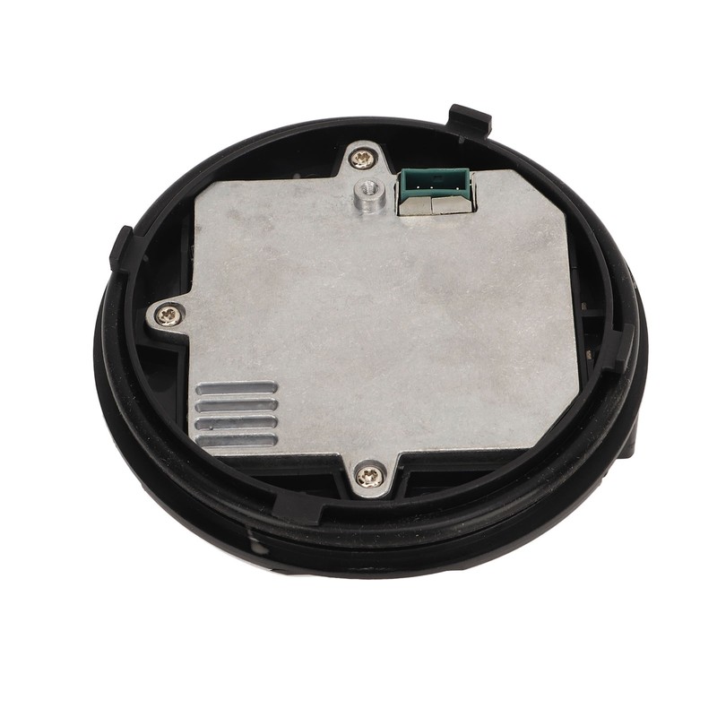Xenon Ballast Control Unit 26208457 Headligh Ballast Control Module Replacement