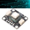Carbon Dioxide Sensor Module CO2 Temperature Humidity Monitor Detection 50ppm