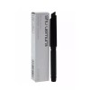 Shu Uemura eyebrow pencil cartridge Refil for blow Sword Seal