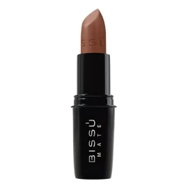 Bissú Labiales Mate Ciudades Del Mundo - Bissú Color 8 Marruecos