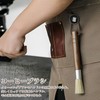 Coollooda Powerful Coffee Blower & Cleaning Brush Coffee Cleaning Set