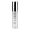 Sérum Capilar Diamante 30 ml Amboise | Cuidado del Cabello