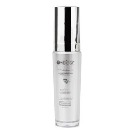 Sérum Capilar Diamante 30 ml Amboise | Cuidado del Cabello con Aceite De Argán, Camelia, Diamante | Hidratante, Antifrizz, Reestructurante | Para Todo Tipo De Cabello | Marie D’Argan