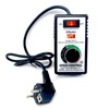 SiRyder Speed Controller 230 V, 15 A 4000 W Motor