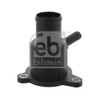 febi bilstein 47744 Coolant Flange, pack of one
