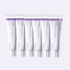 Centellian24 Madeca Cream Tight Lifting 50ml 6pcs / 센텔리안24 마데카 크림 타이트 리프팅 50ml 6개