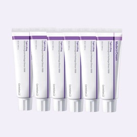 Centellian24 Madeca Cream Tight Lifting 50ml 6pcs / 센텔리안24 마데카 크림 타이트 리프팅 50ml 6개