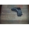 top flite BRAND NEW Top Flite Tour blade putter HEADCOVER