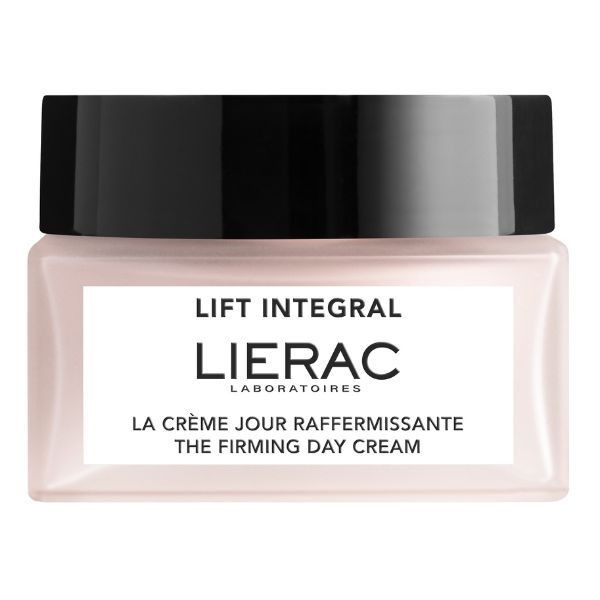Lierac Lift Integral Firming Day Cream 50 ml