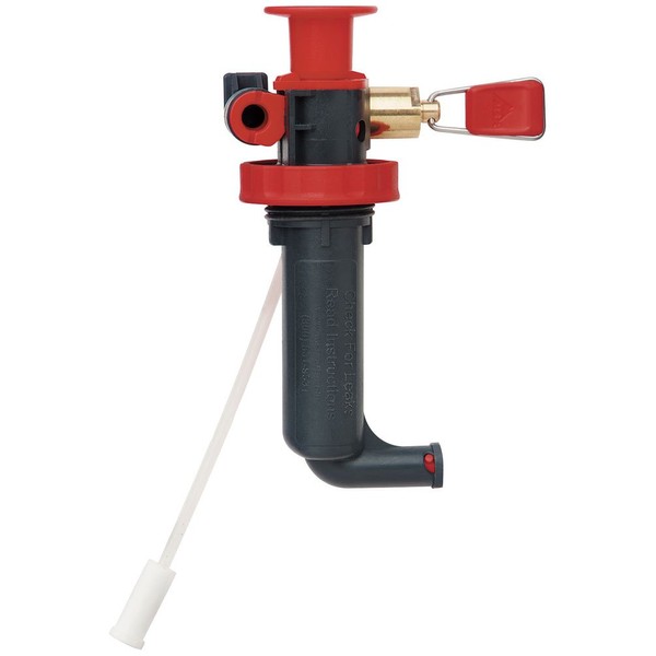MSR Liquid Fuel Stove Replacement Pump