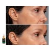 3 Aceite De Moringa Antiarrugas Anti Manchas Antiedad Natura
