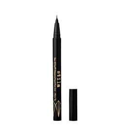 Stay All Day® Liquid Eye Liner Micro Tip - Aventurine