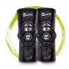 Maxfit Par De Rodilleras De Protección Para Ciclismo Mtb001 Maxfit