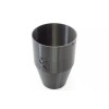 Speedway Car Drying Stubby Nozzle for DEWALT 20V MAX XR