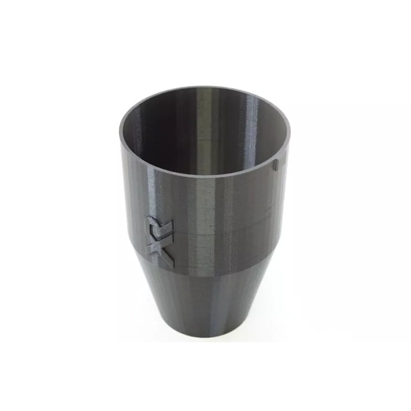 Speedway Car Drying Stubby Nozzle for DEWALT 20V MAX XR