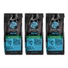 Cafe Ole - Texas Pecan Decaffeinated Coffee - Ground Decaf