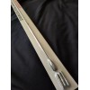 Truck Digital Antenna 31" ANTENNA MAST Chrome for Ford F