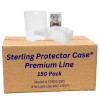 Sterling Protector Case for Hot Wheels Premium Line 150 Pack